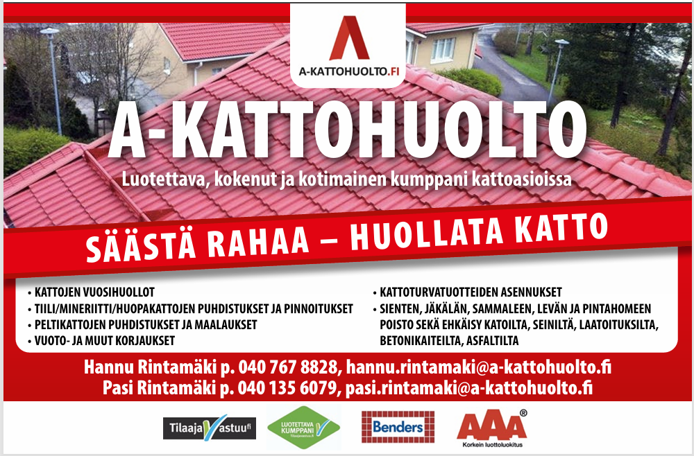https://a-kattohuolto.fi/wp-content/uploads/mainos.png